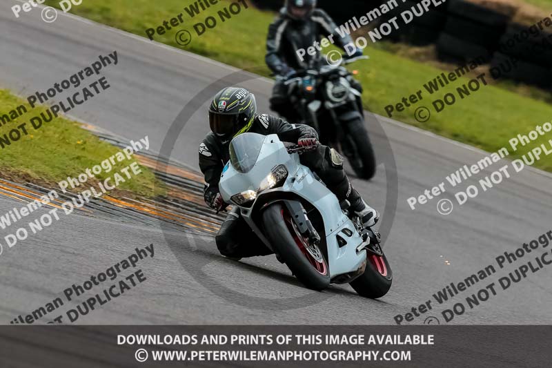 PJ Motorsport 2019;anglesey no limits trackday;anglesey photographs;anglesey trackday photographs;enduro digital images;event digital images;eventdigitalimages;no limits trackdays;peter wileman photography;racing digital images;trac mon;trackday digital images;trackday photos;ty croes